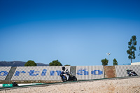 motorbikes;no-limits;october-2019;peter-wileman-photography;portimao;portugal;trackday-digital-images